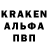 Каннабис AK-47 lost wings