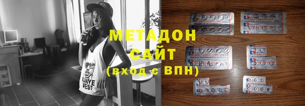 мескалин Баксан